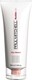 Paul Mitchell Wax Works Κερί για Δυνατό Κράτημα & Λάμψη 200ml