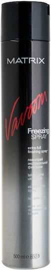 Matrix Kyana Haarspray 500ml