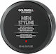 Goldwell Dualsenses Dry Styling Wax 50ml