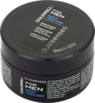 Goldwell Dualsenses Men Cream 100ml