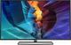 Philips Smart Fernseher 55" 4K UHD 55PUH6400 HDR (2015)