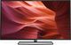 Philips Smart Τηλεόραση 32" Full HD 32PFH5500 (2015) 32PFH5500/88