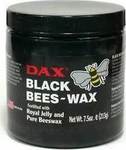 Dax Black Bees Wax Pomade 213gr