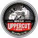 Uppercut Deluxe Matt 60gr