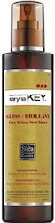 Saryna Key Damage Repair Gloss Spray Spray 250ml