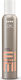 Wella Professionals Eimi Shape Control Пяна За Коса Изглаждане 300гр 300мл