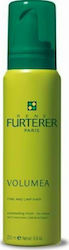 Rene Furterer Volumea Mousse Amplifiant Афтър За Обем 200гр 200мл Rene Furterer Volumea Mousse Amplifiant Афтър За Обем 200гр 200мл