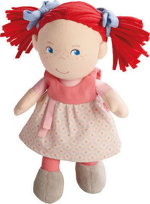 Haba Mirli Rag Doll 20cm.