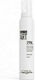L'Oréal Professionnel Tecni Art Hollywood Waves Spiral Que Αφρός Μαλλιών Μπούκλες 200ml