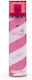 Aquolina Pink Sugar Hair Perfume Spray Haarspray 100ml