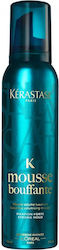 Kérastase Kérastase Mousse Bouffante Haarschäume für Volumen 150gr 150ml