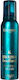 Kérastase Mousse Bouffante Αφρός Μαλλιών Όγκος 150gr 150ml