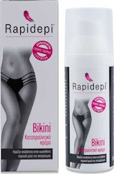 Rapidepi Крем След Епилация 50ml