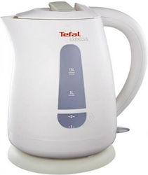 Tefal Kettle 1.5lt 2200W