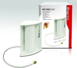 Draytek ANT-2309 Antenă Wi-Fi Internă Direcțională