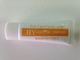 Heatsink Compounds 20gr