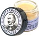 Captain Fawcett's Κερί Περιποίησης για Γένια και Μουστάκι Lavender 15gr