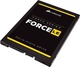 Corsair Force Series LE SSD 240GB 2.5'' SATA III CSSD-F240GBLEB