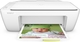 HP DeskJet 2130 Advantage AiO Colour All In One Inkjet Printer