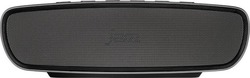 Jam Jam Heavy Metal Bluetooth 20W έως 8 ώρες Μαύρο
