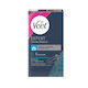 Veet Easy Gel Wax Strips for Bikini for Sensiti...