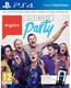 SingStar Ultimate Party PS4 Spiel (Gebraucht)