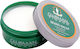 Clubman Pinaud Beard Balm 59gr Balm 59gr