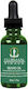 Clubman Pinaud Bartöl 30ml