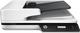 HP ScanJet Pro 3500 F1 Flatbed / Sheetfed Scanner A4