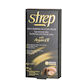 Strep Wax Strips for Face & Bikini Argan Oil 20pcs