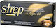 Strep Argan Oil Hair Removal Cream for Body 100ml