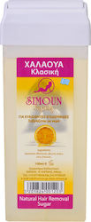 Simoun Halawa Sugaring 100ml