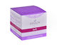 Simoun Soft Halawa for Sensitive Skin based on sugar 140gr