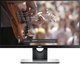Dell S2316H IPS Monitor 23" FHD 1920x1080 με Χρόνο Απόκρισης 6ms GTG