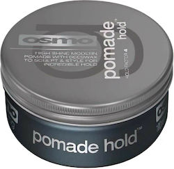 Osmo 100ml Osmo 100ml
