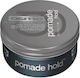 Osmo Pomade για Ελαφρύ Κράτημα & Λάμψη 100ml