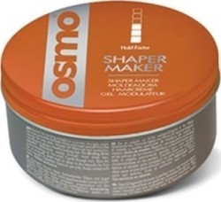 Osmo Hair Styling Cream 100ml Osmo Hair Styling Cream 100ml
