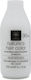Apivita Nature's Hair Color Colour Activator Cream 30Vol 150ml