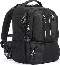 Tamrac Anvil 17 Backpack