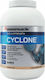 Maximuscle Cyclone cu Aromă de Vanilie 2.7kg