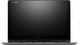 Lenovo Yoga 3 Pro 13.3" QHD Ecran tactil (Nucleu M-5Y71/4GB/128GB SSD/)