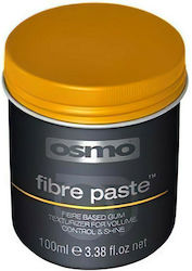Osmo Fibre Paste 100ml Osmo Fibre Paste 100ml