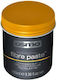 Osmo Fibre Paste Paste