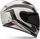 Bell Qualifier Motorradhelm Volles Gesicht 1500gr