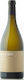Kyr Gianni Wine Pulp Chardonnay White Dry Amyntaio 750ml