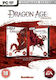 Dragon Age Origins (Ultimate Edition) Ultimate Edition PC Game