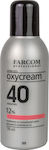 Farcom Oxycream 40Vol 70ml