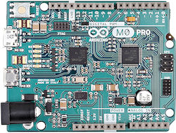 Arduino M0 Pro Board for Arduino A000111