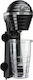 Artemis Commercial Coffee Frother Wall-mounted ...
