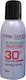 Miss Sandy 30Band 70ml